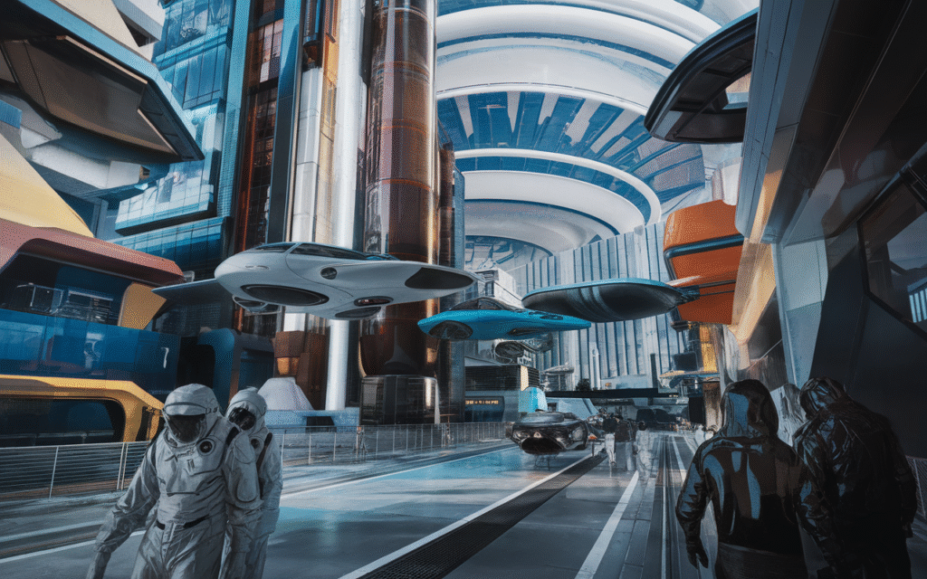 Vue d'une maison à estimer située rue du Parc à Draveil