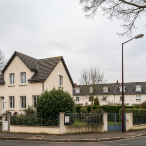 Service d'estimation gratuite sans engagement à Draveil