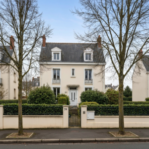 Vue d'un appartement à estimer dans le quartier Centre-Ville de Draveil